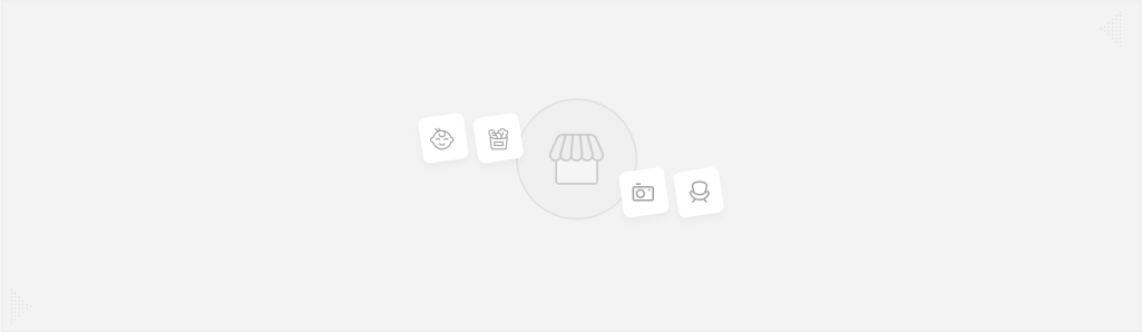 MA Store