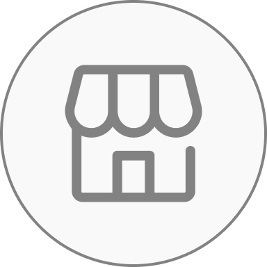 MA Store